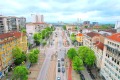 Продава 3-СТАЕН, град София, Център • 250000 € • 80240941 — Holmes.bg
