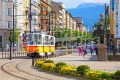 Продава 3-СТАЕН, град София, Център • 250000 € • 80240941 — Holmes.bg