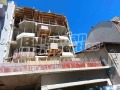 Продава 3-СТАЕН, град София, Център • 250000 € • 80240941 — Holmes.bg