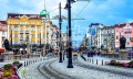 Продава 3-СТАЕН, град София, Център • 250000 € • 80240941 — Holmes.bg