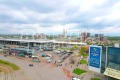 Продава 3-СТАЕН, град София, Център • 250000 € • 80240941 — Holmes.bg