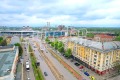 Продава 3-СТАЕН, град София, Център • 250000 € • 80240941 — Holmes.bg