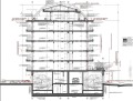 Продава 3-СТАЕН, град София, Център • 250000 € • 80240941 — Holmes.bg