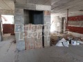 Продава 3-СТАЕН, град София, Център • 250000 € • 80240941 — Holmes.bg