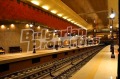 Продава 3-СТАЕН, град София, Център • 250000 € • 80240941 — Holmes.bg