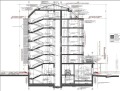 Продава 3-СТАЕН, град София, Център • 250000 € • 80240941 — Holmes.bg