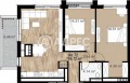 Продава 3-СТАЕН, град София, Център • 359880 € • 24442121 — Holmes.bg