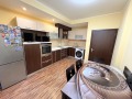 Продава 3-СТАЕН, град Русе, Широк център • 179900 € / 351853.82 лв. • 61982525 4