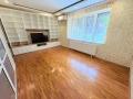 Продава 3-СТАЕН, град Русе, Широк център • 179900 € / 351853.82 лв. • 61982525 3