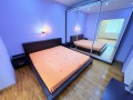 Продава 3-СТАЕН, град Русе, Широк център • 179900 € / 351853.82 лв. • 61982525 10