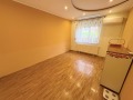 Продава 3-СТАЕН, град Русе, Широк център • 179900 € / 351853.82 лв. • 61982525 7