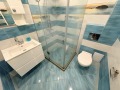 Продава 3-СТАЕН, град Русе, Широк център • 179900 € / 351853.82 лв. • 61982525 9