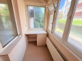 Продава 3-СТАЕН, град Русе, Широк център • 179900 € / 351853.82 лв. • 61982525 6