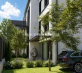 Продава  3-стаен град София , Карпузица , 141 кв.м | 55298744 - изображение [5]