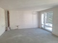 Продава 3-СТАЕН, град Варна, Виница • 164900 € • 85905798 1