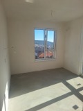 Продава 3-СТАЕН, град Варна, Виница • 164900 € • 85905798 3