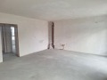 Продава 3-СТАЕН, град Варна, Виница • 164900 € • 85905798 2