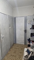 Продава 4-СТАЕН, град Стара Загора, Център • 114989 € • 30737238 — Holmes.bg