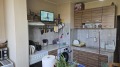 Продава 4-СТАЕН, град Стара Загора, Център • 114989 € • 30737238 — Holmes.bg