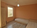 Продава 4-СТАЕН, град Стара Загора, Център • 114989 € • 30737238 — Holmes.bg