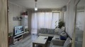 Продава 4-СТАЕН, град Стара Загора, Център • 114989 € • 30737238 — Holmes.bg