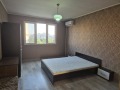 Продава 4-СТАЕН, град Стара Загора, Център • 114989 € • 30737238 — Holmes.bg