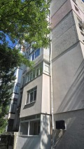 Продава 4-СТАЕН, град Стара Загора, Център • 114989 € • 30737238 — Holmes.bg