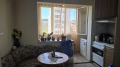 Продава 4-СТАЕН, град Стара Загора, Център • 114989 € • 30737238 — Holmes.bg