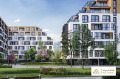 Продава 4-СТАЕН, град Пловдив, Отдих и култура • по договаряне • 96660004 — Holmes.bg