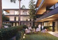 Продава  4-стаен град София , с. Бистрица , 228 кв.м | 25274129 - изображение [3]