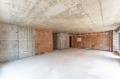 Продава  4-стаен град София , с. Бистрица , 228 кв.м | 25274129 - изображение [5]