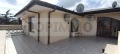 Продава МЕЗОНЕТ, град Варна, к.к. Златни пясъци • 295000 € • 78139315 — Holmes.bg