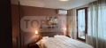 Продава МЕЗОНЕТ, град Варна, к.к. Златни пясъци • 295000 € • 78139315 — Holmes.bg