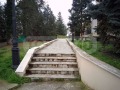 Продава МЕЗОНЕТ, град Варна, к.к. Златни пясъци • 295000 € • 78139315 — Holmes.bg