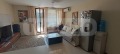 Продава МЕЗОНЕТ, град Варна, к.к. Златни пясъци • 295000 € • 78139315 — Holmes.bg