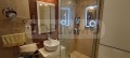 Продава МЕЗОНЕТ, град Варна, к.к. Златни пясъци • 295000 € • 78139315 — Holmes.bg
