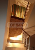 Продава МЕЗОНЕТ, град Варна, к.к. Златни пясъци • 295000 € • 78139315 — Holmes.bg
