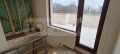 Продава МЕЗОНЕТ, град Варна, к.к. Златни пясъци • 295000 € • 78139315 — Holmes.bg