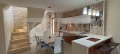 Продава МЕЗОНЕТ, град Варна, к.к. Златни пясъци • 295000 € • 78139315 — Holmes.bg