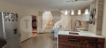 Продава МЕЗОНЕТ, град Варна, к.к. Златни пясъци • 295000 € • 78139315 — Holmes.bg