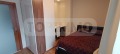 Продава МЕЗОНЕТ, град Варна, к.к. Златни пясъци • 295000 € • 78139315 — Holmes.bg