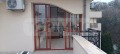 Продава МЕЗОНЕТ, град Варна, к.к. Златни пясъци • 295000 € • 78139315 — Holmes.bg