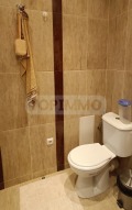 Продава МЕЗОНЕТ, град Варна, к.к. Златни пясъци • 295000 € • 78139315 — Holmes.bg