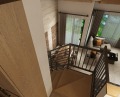 Продава МЕЗОНЕТ, област Благоевград, гр. Разлог • 432160 € • 45165322 5