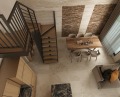 Продава МЕЗОНЕТ, област Благоевград, гр. Разлог • 432160 € • 45165322 4