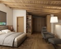 Продава МЕЗОНЕТ, област Благоевград, гр. Разлог • 432160 € • 45165322 10