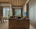 Продава МЕЗОНЕТ, област Благоевград, гр. Разлог • 432160 € • 45165322 6
