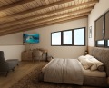 Продава МЕЗОНЕТ, област Благоевград, гр. Разлог • 432160 € • 45165322 11