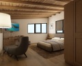 Продава МЕЗОНЕТ, област Благоевград, гр. Разлог • 432160 € • 45165322 9