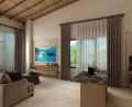 Продава МЕЗОНЕТ, област Благоевград, гр. Разлог • 432160 € • 45165322 7